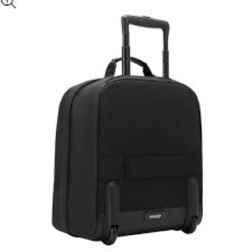 Tumi Sydney Compact Carry On - Picture 2 of 11